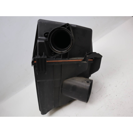 BOITIER FILTRE A AIR