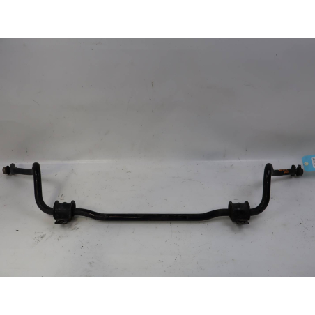 Barre stab av occasion FORD FOCUS II Phase 2 - 1.6 TDCI 90ch