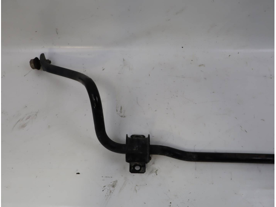 Barre stab av occasion FORD FOCUS II Phase 2 - 1.6 TDCI 90ch