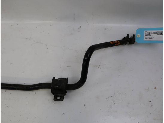 Barre stab av occasion FORD FOCUS II Phase 2 - 1.6 TDCI 90ch