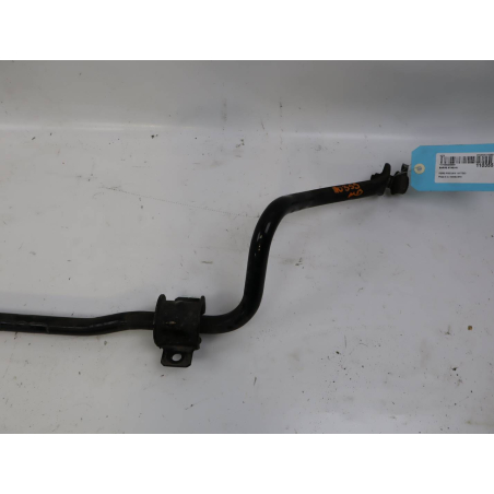 Barre stab av occasion FORD FOCUS II Phase 2 - 1.6 TDCI 90ch