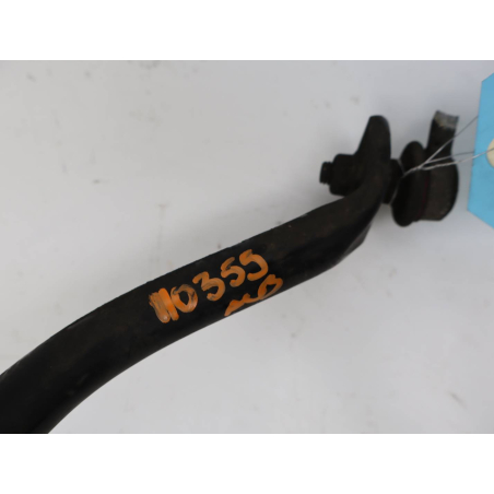 Barre stab av occasion FORD FOCUS II Phase 2 - 1.6 TDCI 90ch