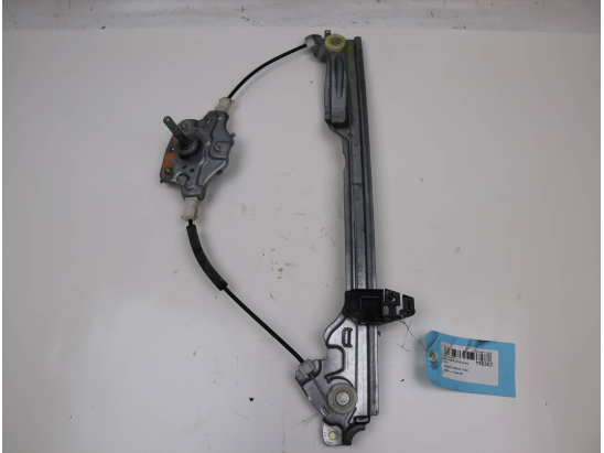 MECANISME LEVE-GLACE ARG