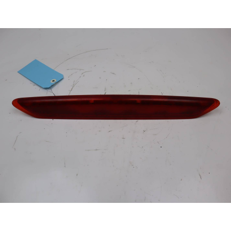 FEUX STOP SUPPLEMENTAIRE