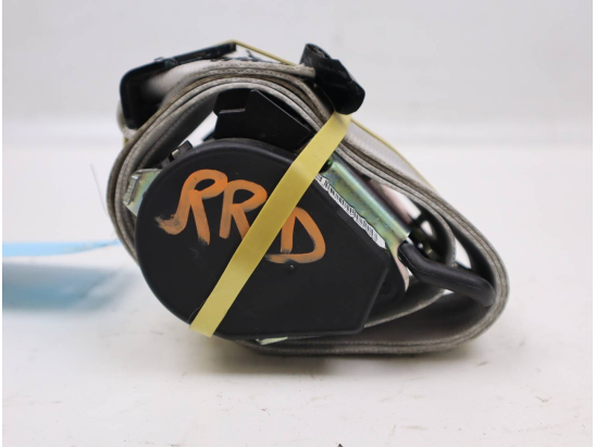 CEINTURE ARD 3EME LIGNE