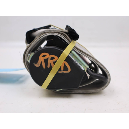 CEINTURE ARD 3EME LIGNE