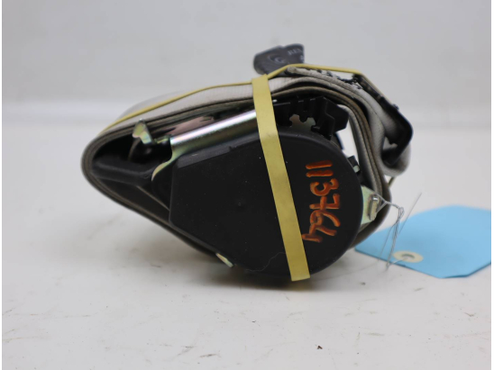 CEINTURE ARD 3EME LIGNE