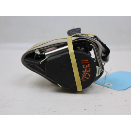 CEINTURE ARD 3EME LIGNE