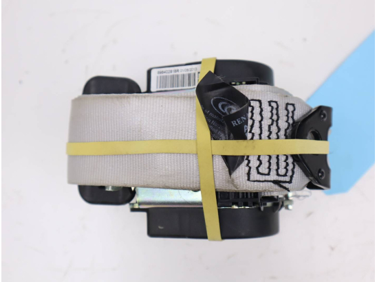 CEINTURE ARD 3EME LIGNE