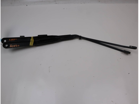 BRAS ESSUIE-GLACE AV