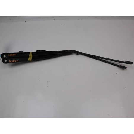 BRAS ESSUIE-GLACE AV