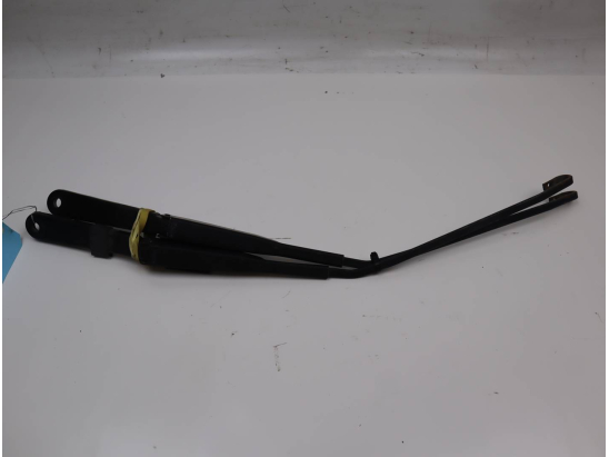 BRAS ESSUIE-GLACE AV