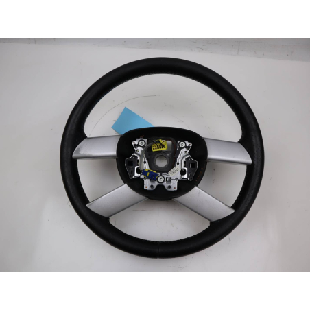VOLANT DE DIRECTION