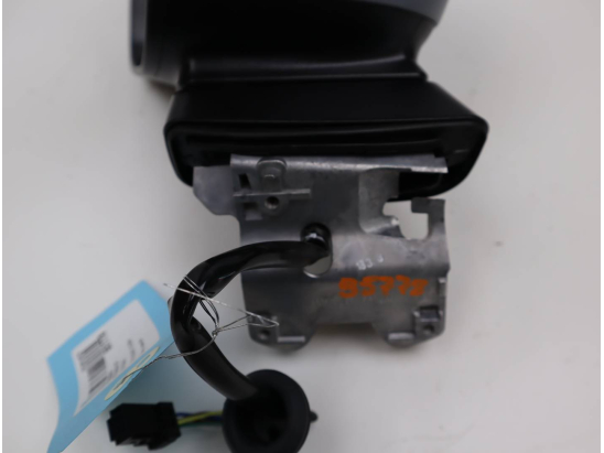 RETROVISEUR EXT ELECTRIQUE G