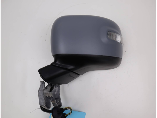 RETROVISEUR EXT ELECTRIQUE G