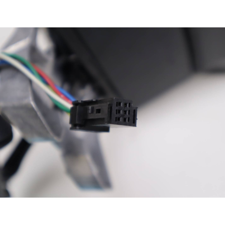 RETROVISEUR EXT ELECTRIQUE G