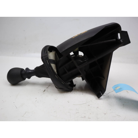 Levier de vitesses occasion RENAULT MASTER II Phase 2 - 2.5 DCI 99ch