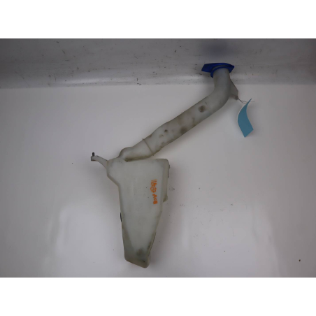 RESERVOIR LAVE-GLACE AV