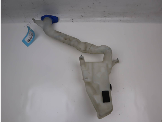 RESERVOIR LAVE-GLACE AV