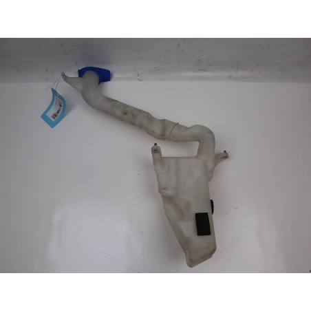 RESERVOIR LAVE-GLACE AV