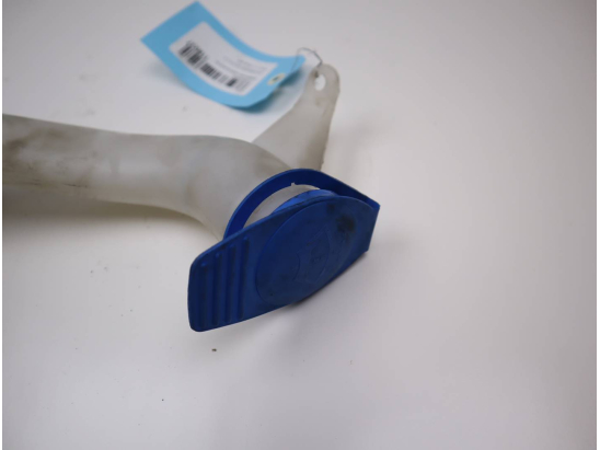 RESERVOIR LAVE-GLACE AV