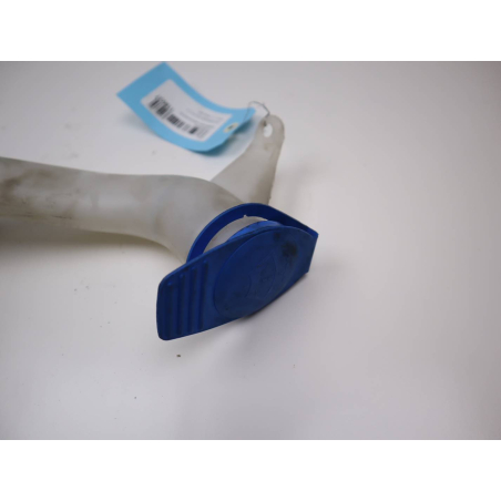 RESERVOIR LAVE-GLACE AV