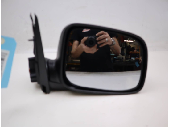 RETROVISEUR EXT ELECTRIQUE D