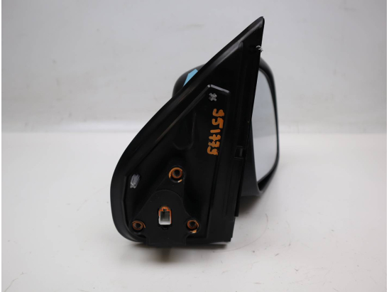 RETROVISEUR EXT ELECTRIQUE D