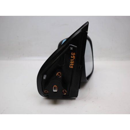 RETROVISEUR EXT ELECTRIQUE D