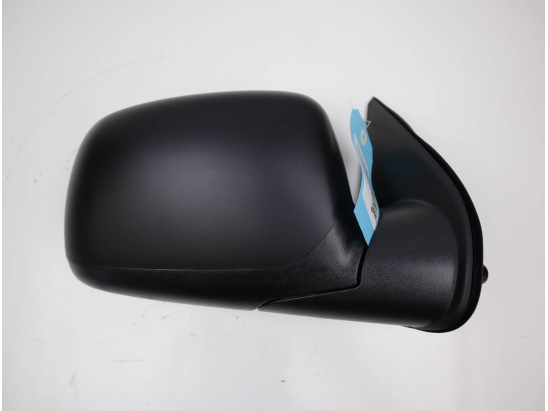 RETROVISEUR EXT ELECTRIQUE D