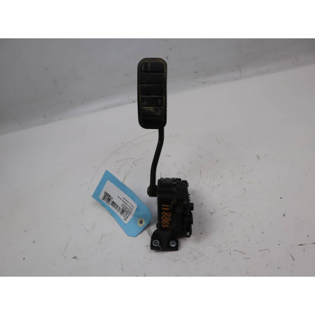 POTENTIOMETRE ACCELERATEUR