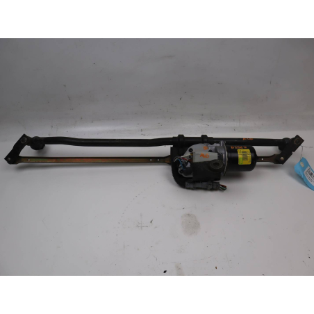 MECANISME ESSUIE-GLACE AV