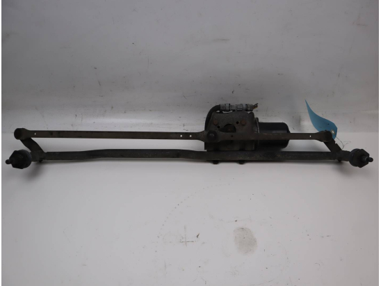 MECANISME ESSUIE-GLACE AV