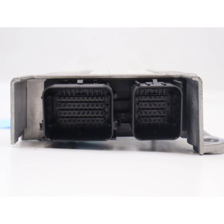 BOITIER PYROTECHNIQUE