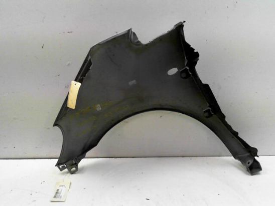 Aile avant droite occasion MERCEDES CLASSE A I Phase 2 - A 170 CDI