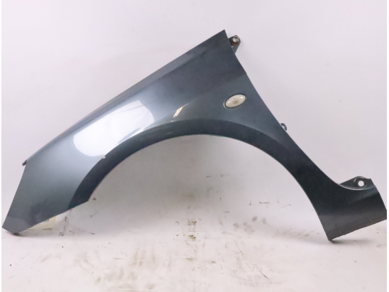 Aile avant gauche occasion PEUGEOT 307 CC Phase 1 - 2.0e 138ch
