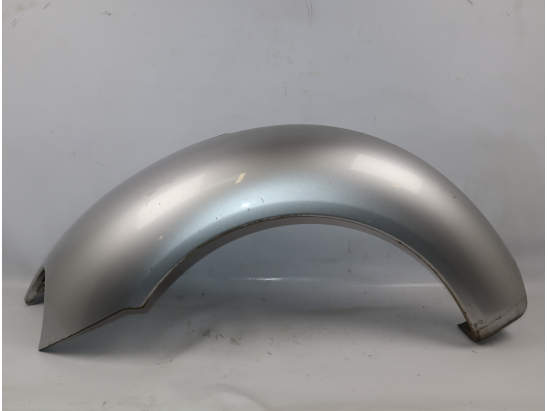 Aile avant gauche occasion VOLKSWAGEN NEW BEETLE I Phase 1 - 1.9 TDI 90ch