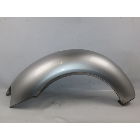 Aile avant gauche occasion VOLKSWAGEN NEW BEETLE I Phase 1 - 1.9 TDI 90ch