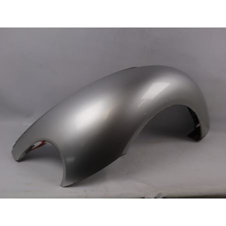 Aile avant gauche occasion VOLKSWAGEN NEW BEETLE I Phase 1 - 1.9 TDI 90ch