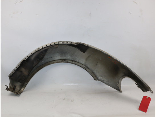 Aile avant gauche occasion VOLKSWAGEN NEW BEETLE I Phase 1 - 1.9 TDI 90ch