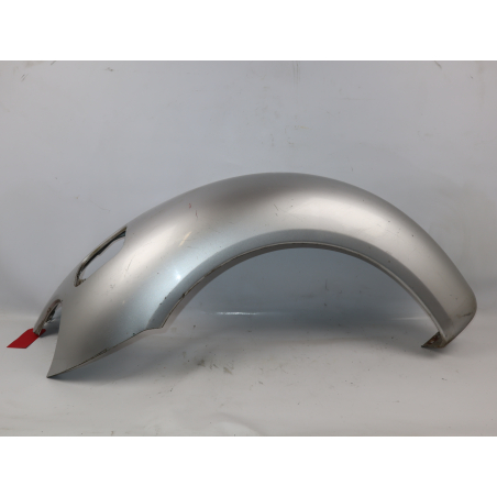 Aile arrière droite occasion VOLKSWAGEN NEW BEETLE I Phase 1 - 1.9 TDI 90ch