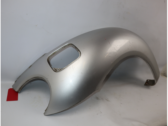 Aile arrière droite occasion VOLKSWAGEN NEW BEETLE I Phase 1 - 1.9 TDI 90ch