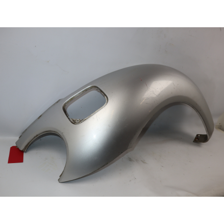 Aile arrière droite occasion VOLKSWAGEN NEW BEETLE I Phase 1 - 1.9 TDI 90ch