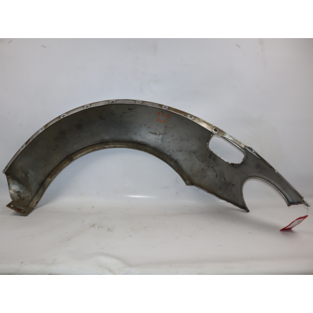 Aile arrière droite occasion VOLKSWAGEN NEW BEETLE I Phase 1 - 1.9 TDI 90ch