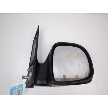 RETROVISEUR EXT. D