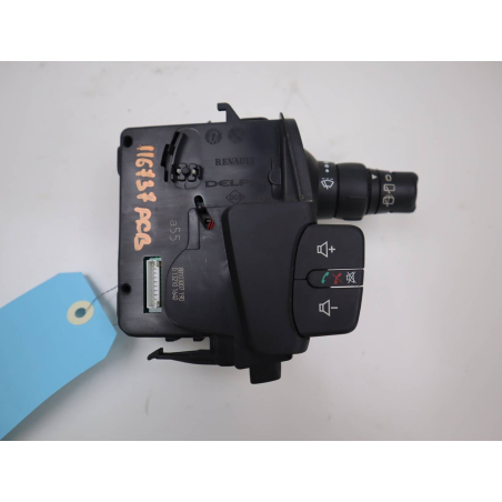 COMMANDE ESSUIE GLACE