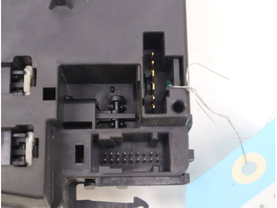 COMMANDE ESSUIE GLACE