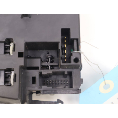 COMMANDE ESSUIE GLACE