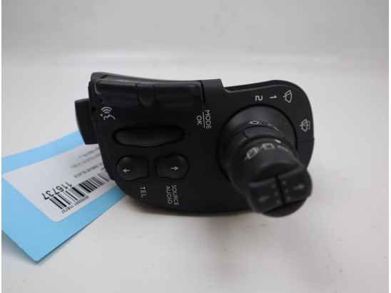 COMMANDE ESSUIE GLACE