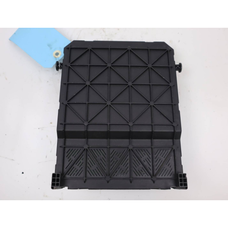 BSI (PLATINE FUSIBLE HABITACLE)